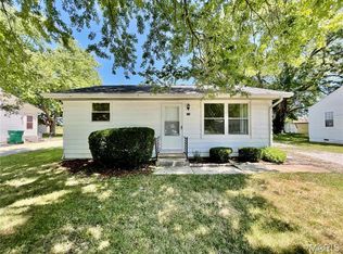 114 Cottage Hill Dr, O Fallon, IL 62269