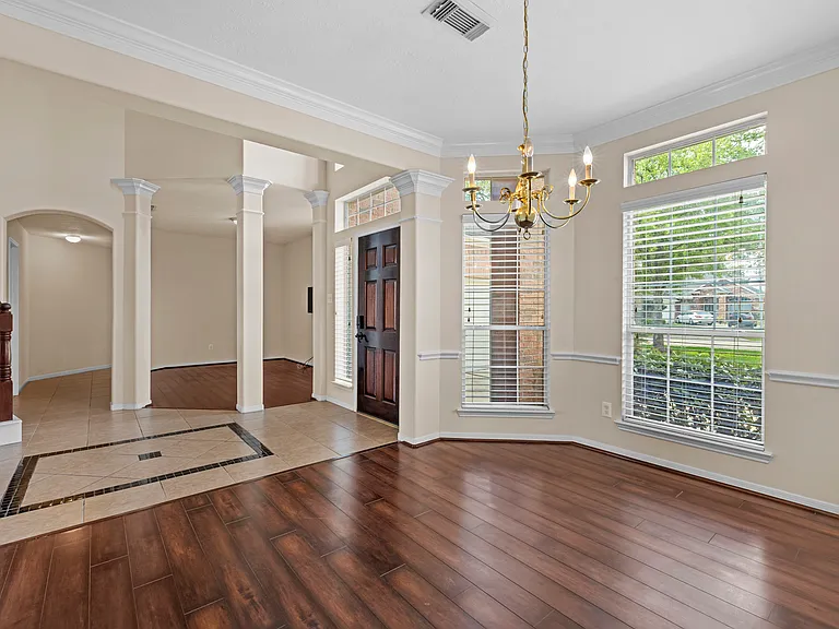 1111 Blue Leaf Dr — Photo 10