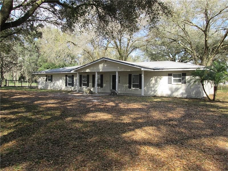 4730 Calhoun Rd, Plant City, FL 33567 Zillow