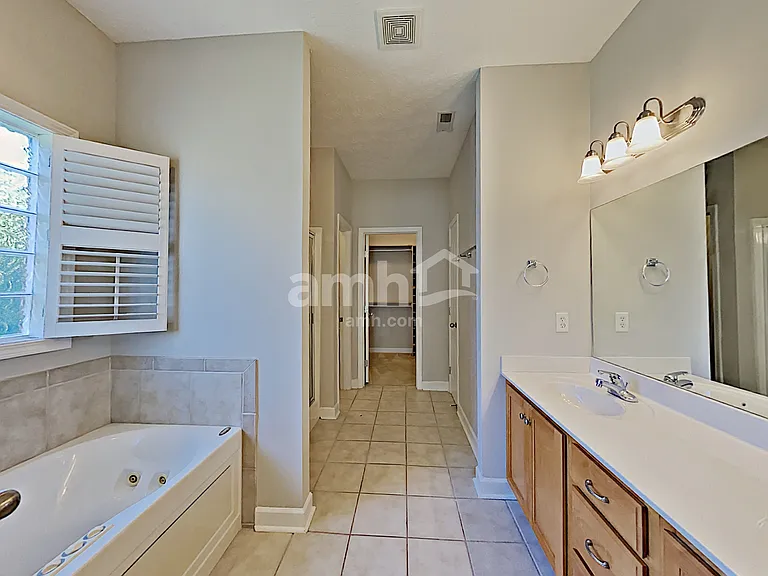 4662 Forsman Ct — Photo 15