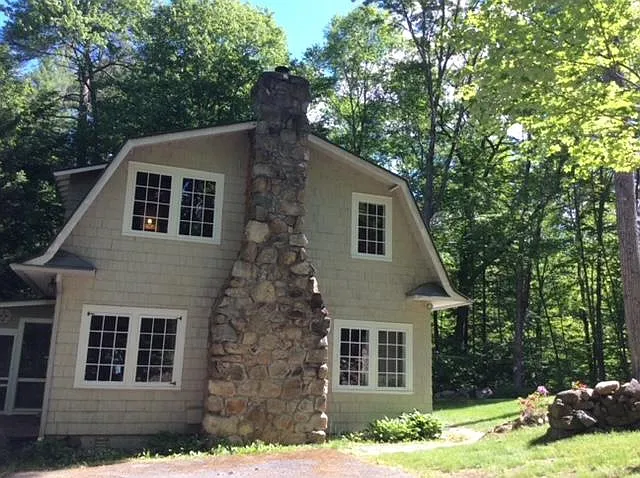 4504 Lakeshore Dr — Photo 24