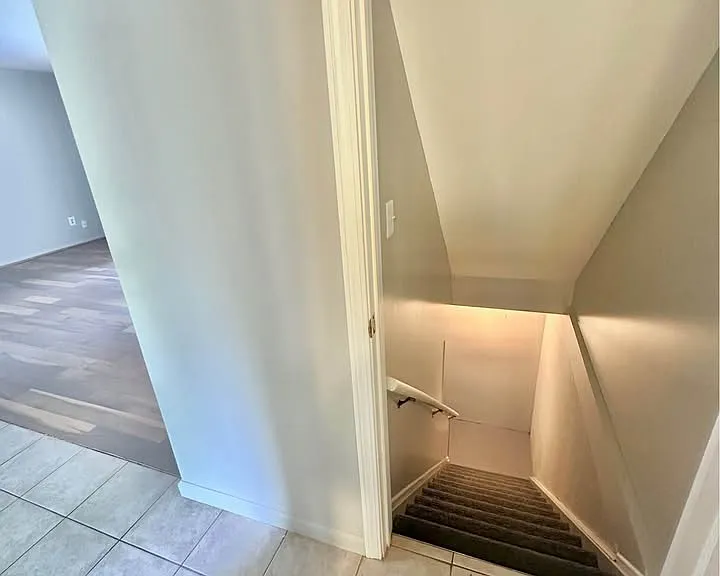 33423 Jefferson Ave #23 — Photo 5