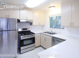 207 Kent Ave APT 4, Kentfield, CA 94904