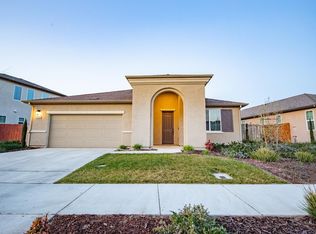 4619 Anna Ave, Keyes, CA 95328