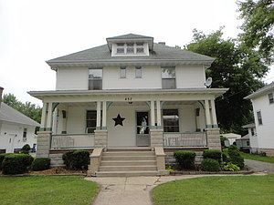 1st image of this home