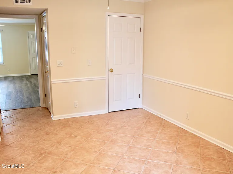 1000 Mallery Street Ext #N52 — Photo 16