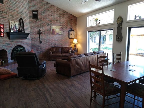 4th image of 7102 Lake View Dr