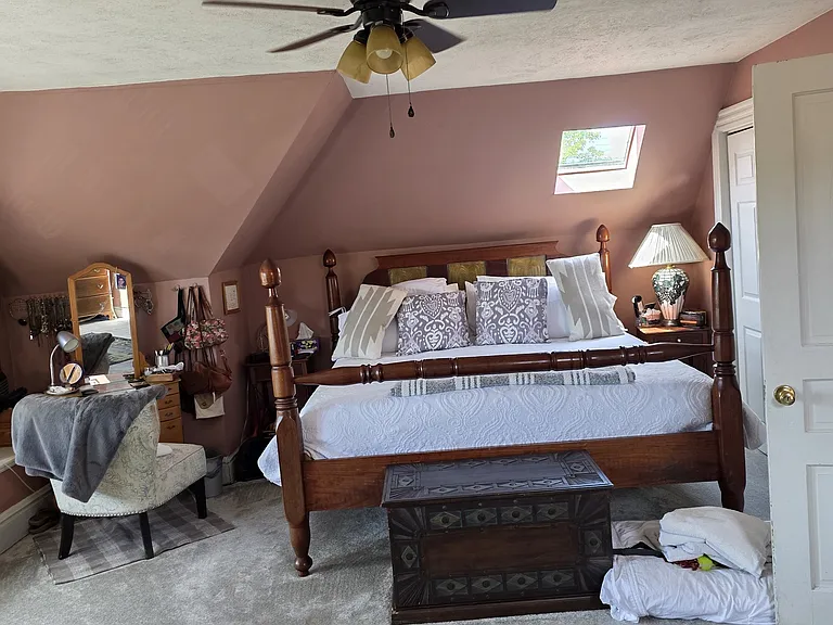 5905 Elgin St #2 — Photo 59
