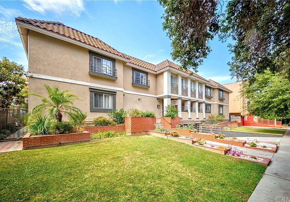 Riverdale Luxury Condominiums Glendale, CA Zillow