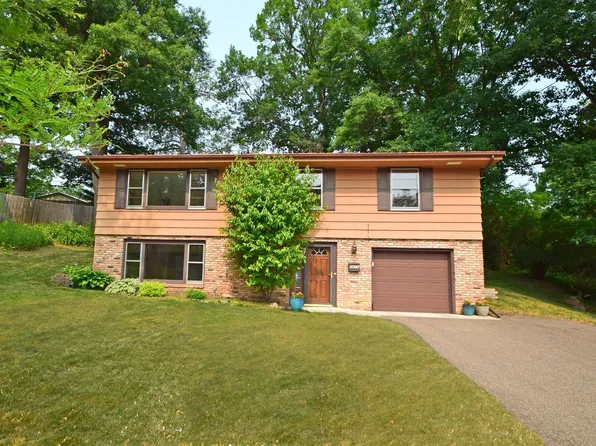 3625 Decatur Ave N, New Hope, MN 55427