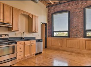 7 Emerald St #1, Keene, NH 03431