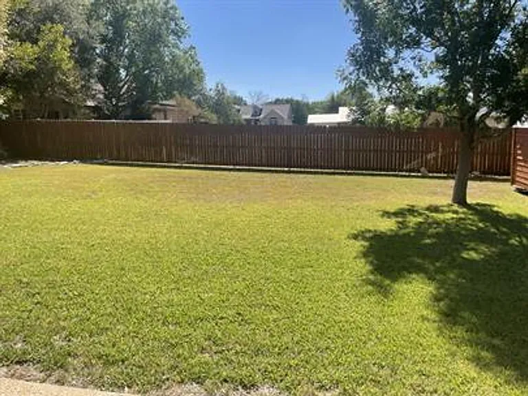 605 Paintbrush Hollow St — Photo 25