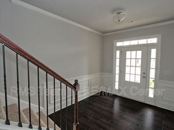 2nd image of 6856 Big Sky Dr