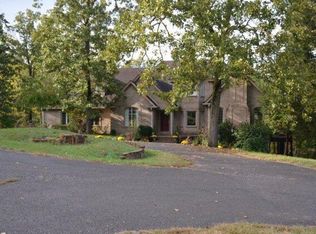 167 W Cedar Grove Rd, Irvine, KY 40336
