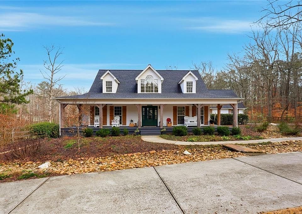 1st image of 3955 Hiram Lithia Springs Rd