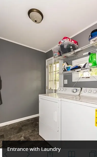 4 bed, 2448 sqft, $2,400 — Photo 3