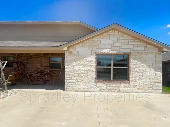 1573 Kal Ct, Belton, TX 76513