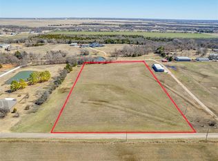 Brentwood Mnr, Oklahoma City, OK 73169