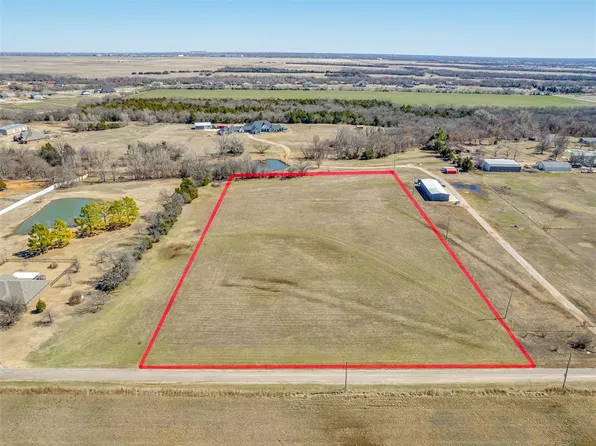 Brentwood Mnr, Oklahoma City, OK 73169