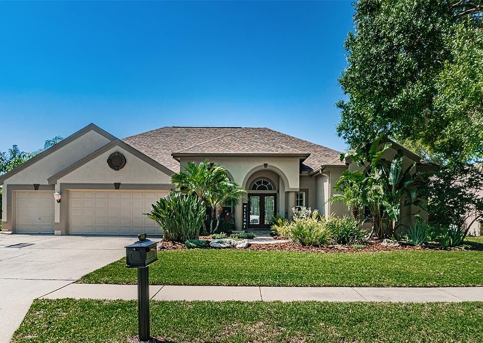 1st image of 3610 Justin Dr