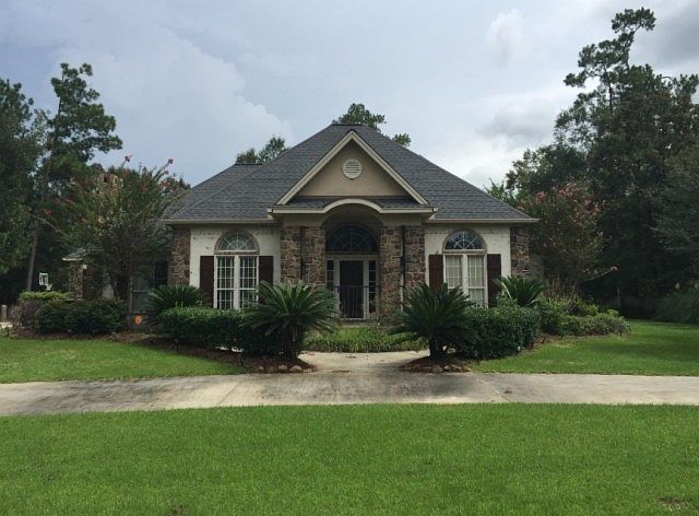 1st image of 1231 E Pineshadows Dr