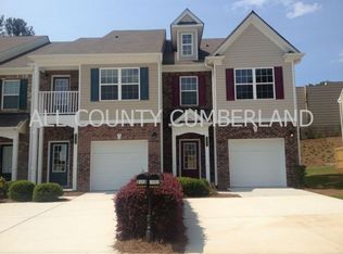 2841 Snapfinger Mnr, Decatur, GA 30035