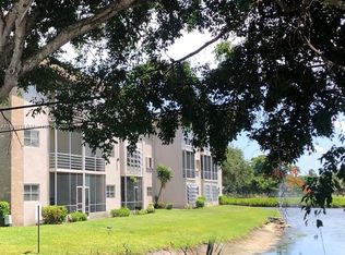 2440 SW 81st Ave APT 104, Fort Lauderdale, FL 33324