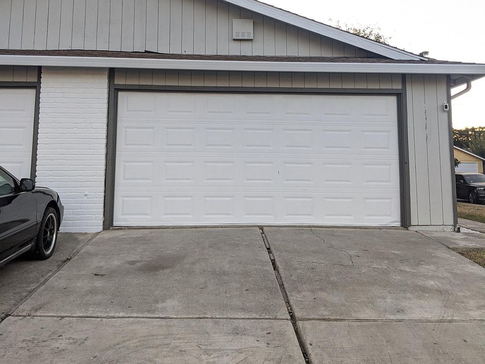 1st image of 7401 Karlsberg Cir