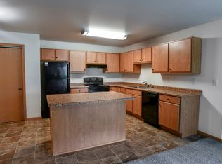 1620 Old Highway 51 #1626-09, Mosinee, WI 54455