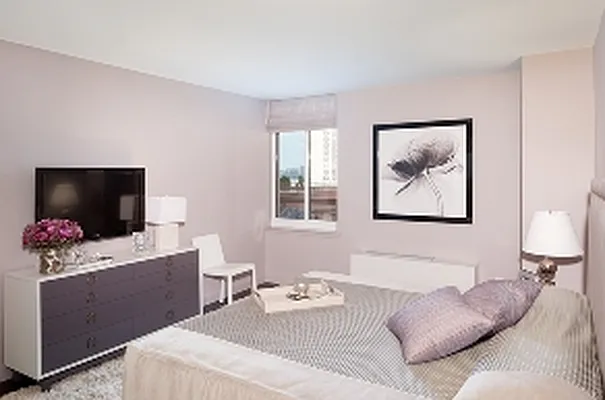 Rented by Mark T. Mallek, LREB | media 1