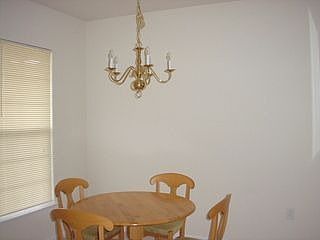 2nd image of 167 Chenoa Dr Unit A