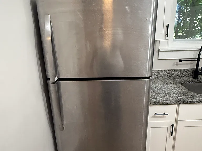 218 Crane St #218 — Photo 6