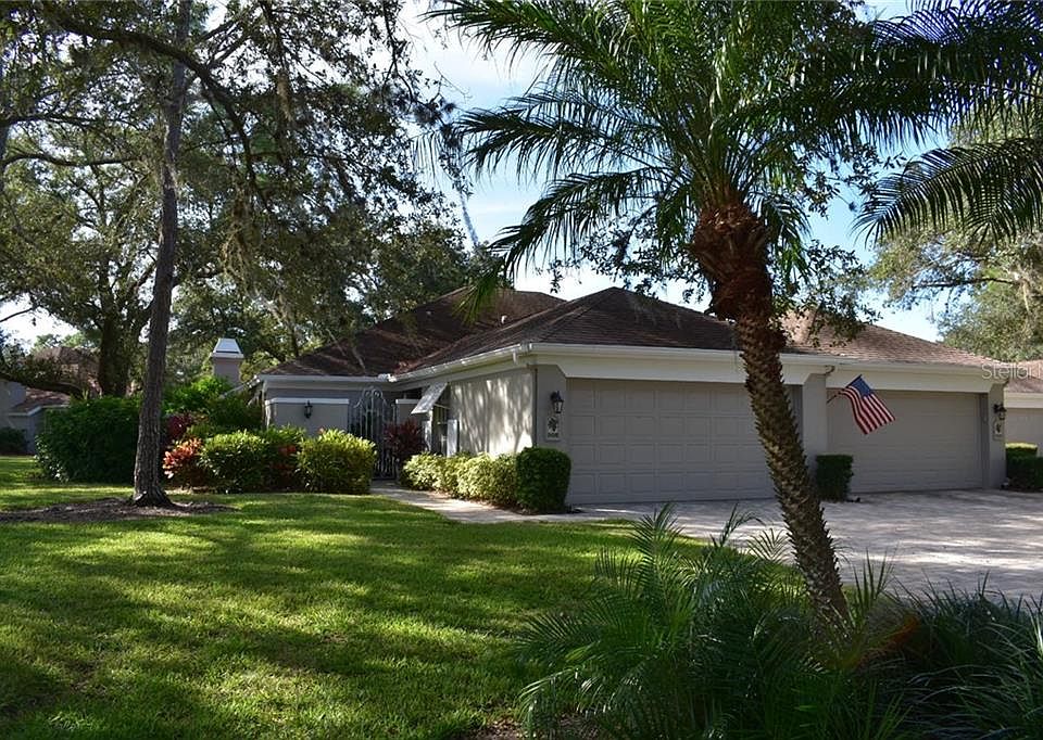 1st image of 5436 Myrtle Wood #58