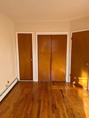 Rented by Bouklis Group | media 7