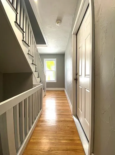 7 Blossom St — Photo 4