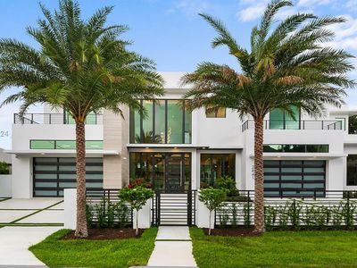 2841 NE 37th Ct, Fort Lauderdale, FL, 33308