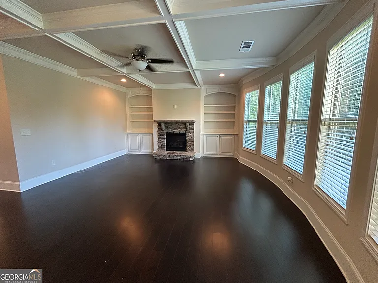 3515 Ansley Manor Ct — Photo 9