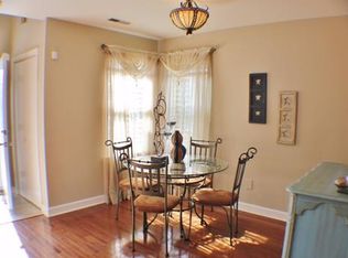 53 Renaissance Ln, New Brunswick, NJ 08901