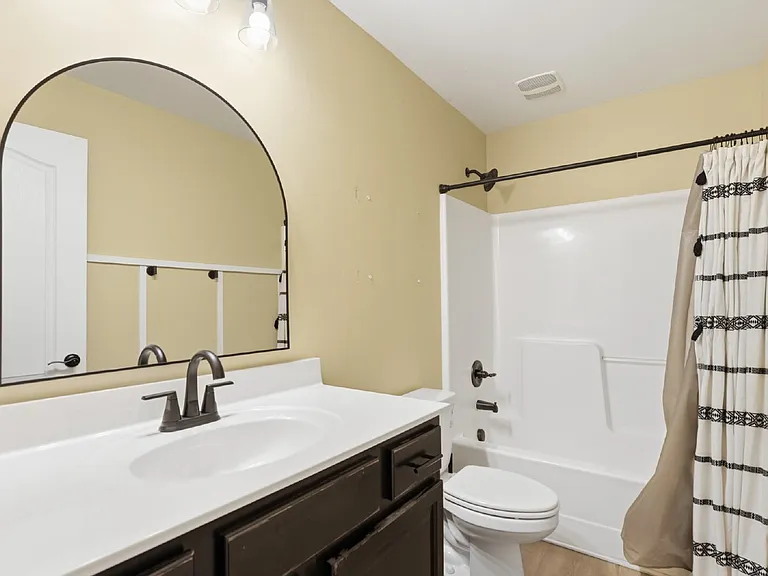 281 Asa Way — Photo 12