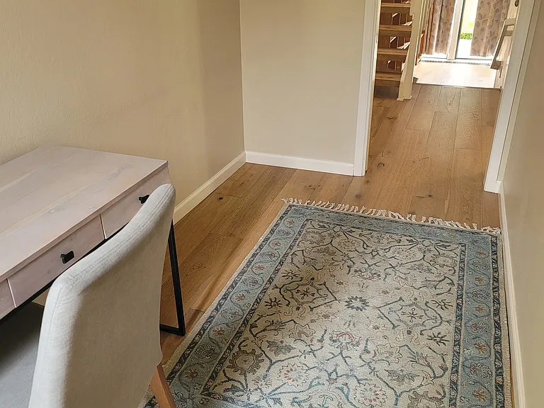 3600 High Meadow Dr #21 — Photo 13