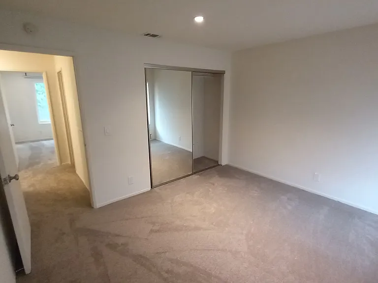 7386 Calle Real #23 — Photo 7