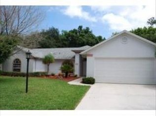 3681 Waynesboro Way, Melbourne, FL 32934