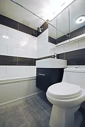 Rented by Bold New York