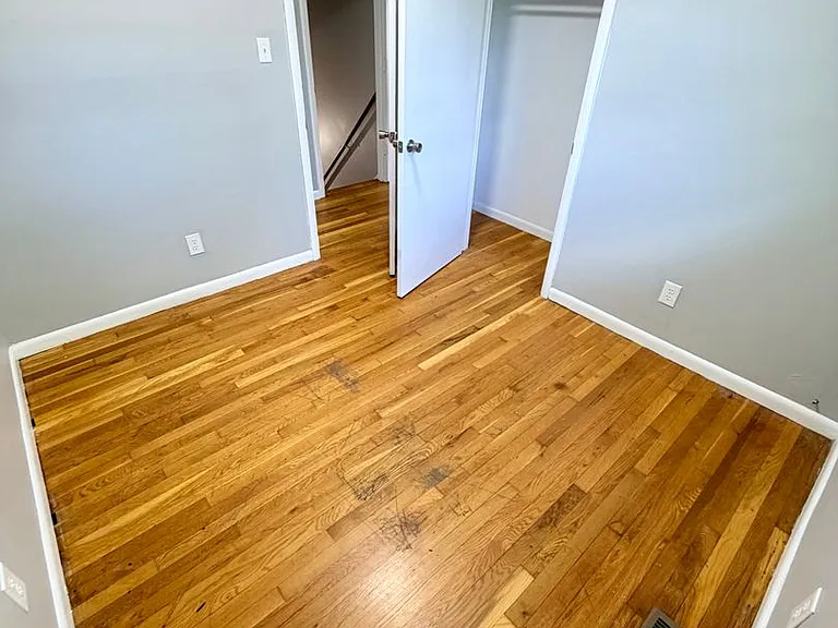 357 Peachtree Rd — Photo 5