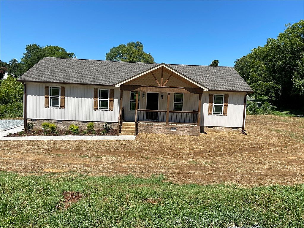 2855 Swepsonville Methodist Church Rd, Graham, NC 27253 Zillow