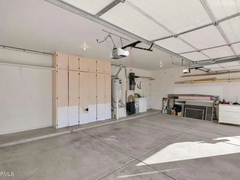 1465 S Sandstone St — Photo 32