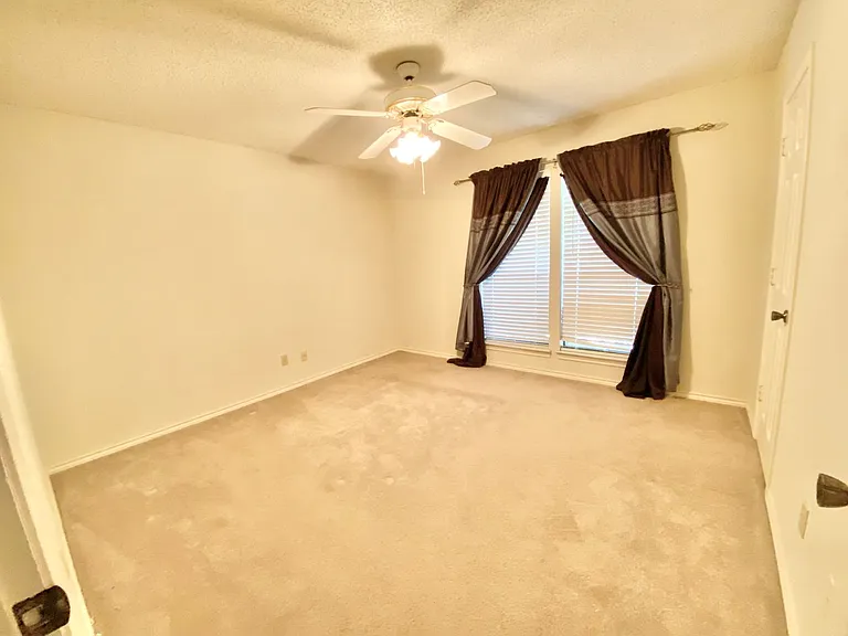 5714 Louise Way Dr — Photo 25