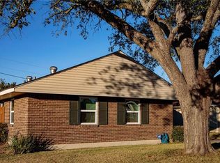 4874 Berkley Dr, New Orleans, LA 70131