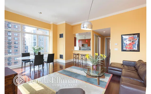 Sold by Douglas Elliman | media 2