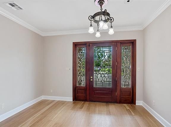 3rd image of 4000 Locke Ln Lot 13